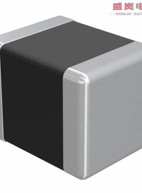 原装正品EMK325BJ106KN-T[CAP CER 10UF 16V X5R 1210]