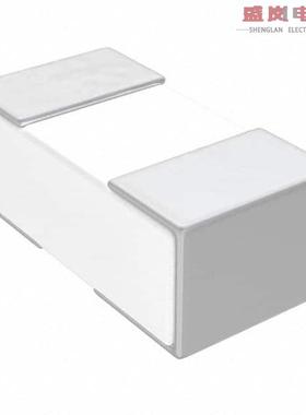 原装正品36401E18NGTDF[FIXED IND 18NH 100MA 2.15OHM