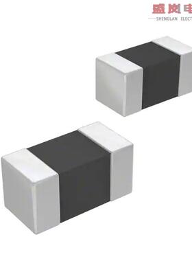 原装正品CG0402MLC-12LG[VARISTOR 0402]