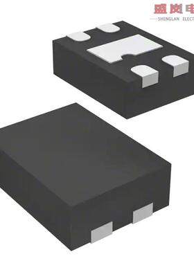 原装正品SIP32402ADNP-T1GE4[IC PWR SWITCH N-CHAN 1: