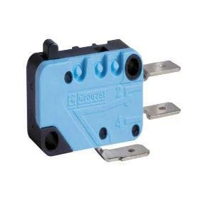 原装正品831612C6.CB[基本/快动 SNSW 15.1A 3 16