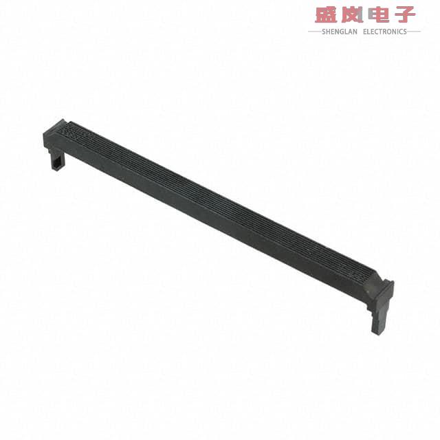 原装正品XG4T-5004[CONN STRAIN RELIEF WITH ]