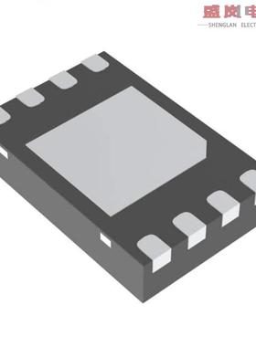 原装正品S-34C04AB-A8T3U5[IC EEPROM 4KBIT I2C 1MHZ