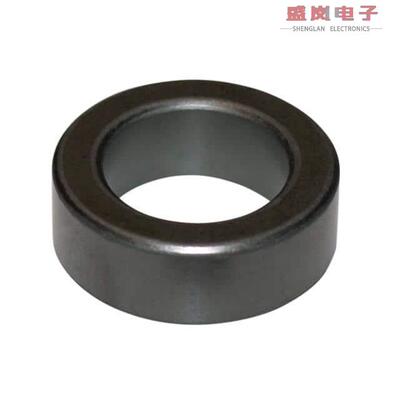 原装正品5978002701[78 TOROID]