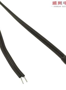 原装正品NTCLE413E2103F102L[THERMISTOR NTC 10KOHM 3