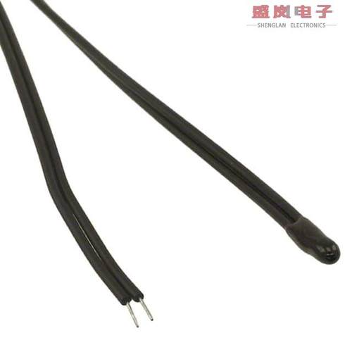 原装正品NTCLE413E2103F102L[THERMISTOR NTC 10KOHM 3