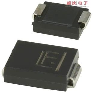 TVS DIODE 64VWM 原装 DO214AB SMCJ64CA 103VC 正品