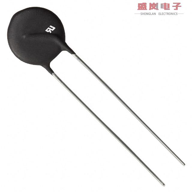 原装正品SL15 60002[ICL 60 OHM 20% 2A 16MM]