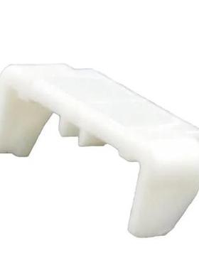 原装正品172953-0401[集管和线壳 -Fit TPA 4CKT RETAI