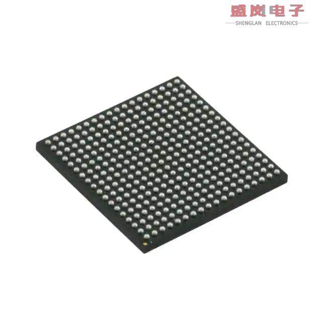 原装正品XC6SLX16-N3CSG324C[IC FPGA 232 I/O 324CSBGA]