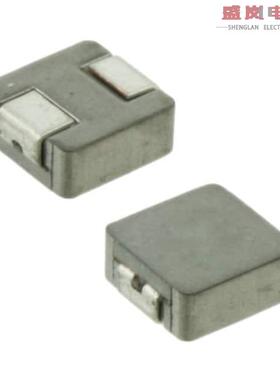 原装正品ASPI-0630LR-R47M-T15[FIXED IND 470NH 18A 4