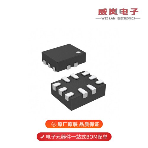 ADA4062-2ACPZ-R7|ADA4051-2ARMZ|ADA4051-1ARJZ-R7原装