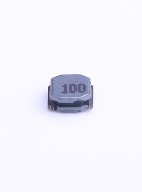 原装正品SMNR3012-100MT[功率电感 10µH 20% IND_3X3MM