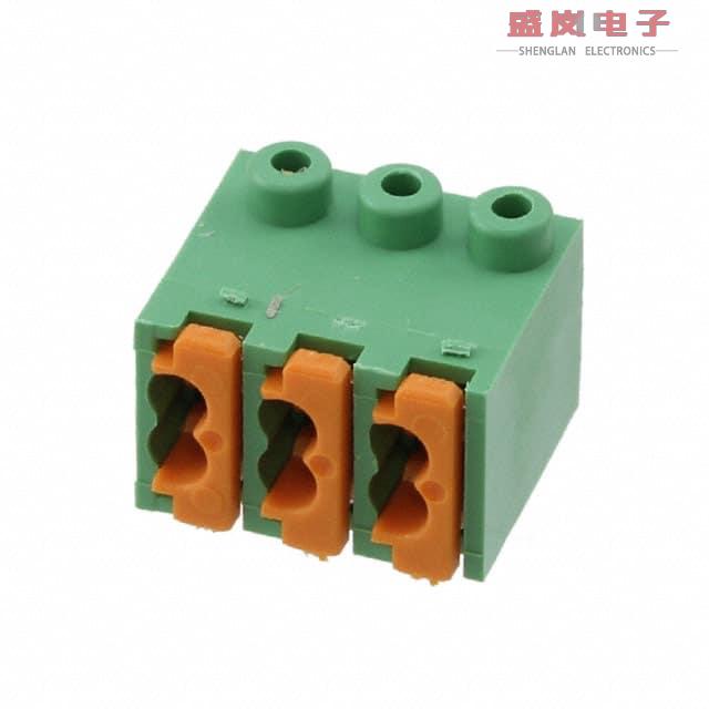 原装正品1913934[TERM B PLUG 3POS 90DEG 3.5MM]