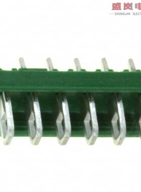 原装正品5164713-6[CONN HEADER VERT 6POS 2.5MM]