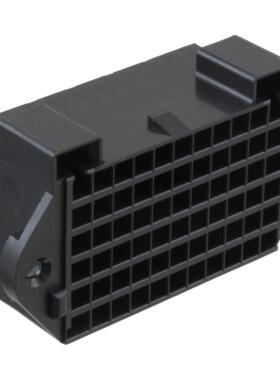 原装正品1934143-1[CONN HOUSING PLUG 66POS]