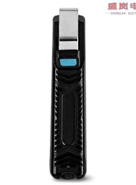 原装正品1212173[TOOL STIPPING FOR FIBER OPTICS]