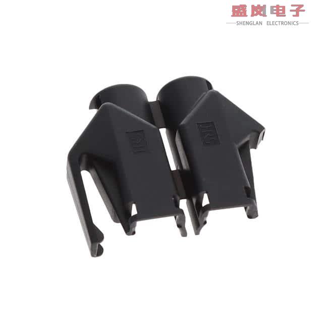 原装正品TM21P-88P(13)[CONN MOD PLUG 8P8C SHIELDED]