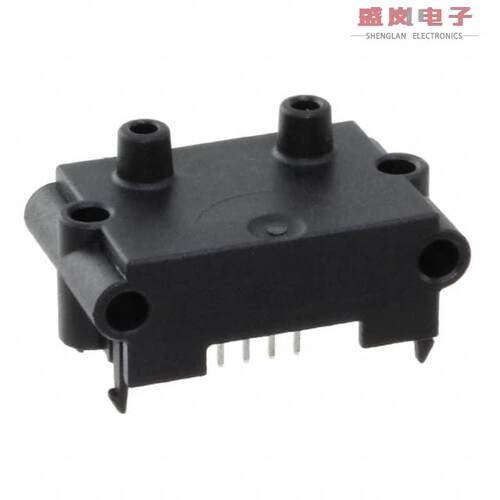 原装正品SDP800-500PA[SENSOR PRESSURE DIFF]