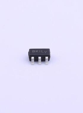 原装正品FT24C04A-KLR-T[FT24C04A-KLR-T]