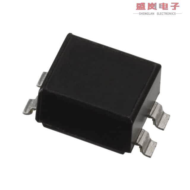 原装正品ZJYS81R5-2PL51T-G01[CMC 500MA 2LN 2KOHM SM