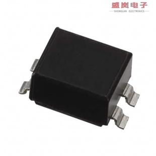 2PL51T G01 2KOHM 正品 2LN ZJYS81R5 500MA 原装 CMC