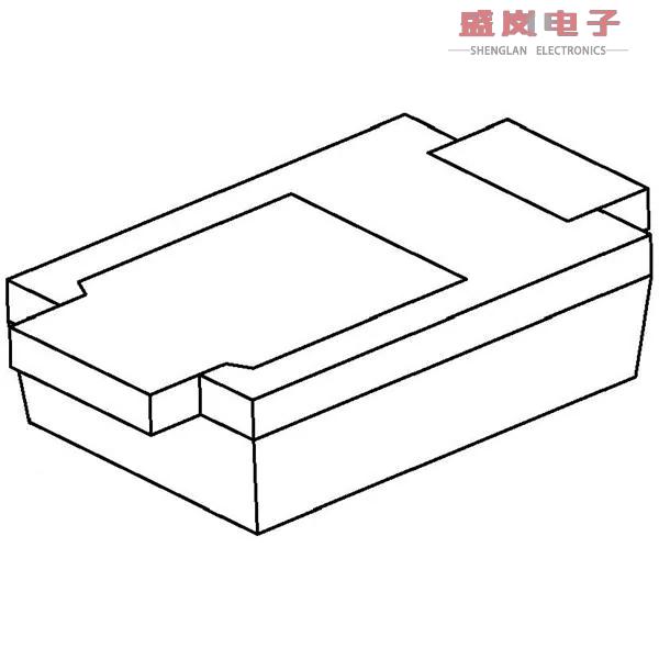 原装正品CUHS15S60,H3F[肖特基二极管与整流器 SCHOTKY