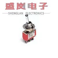 原装正品2-1825138-0[拨动 A201SDZQ04]