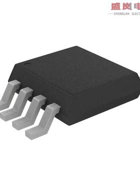 原装正品PL611-01-N12MC[IC FREQUENCY SYNTH 8MSOP]