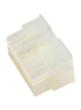 原装正品39-01-2160[集管和线壳 16 CKT RCPT HOUSING]