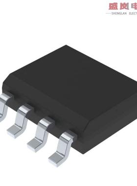 原装正品STM805LM6F[IC SUPERVISOR 1 8SOIC]