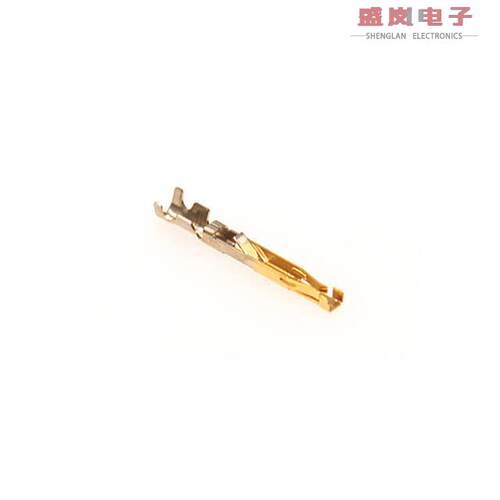 原装正品HR30-SC-111[CONTACT SOCKET 26-30AWG CRIMP]