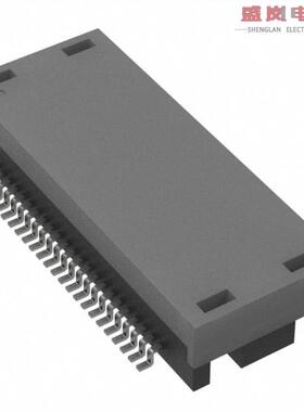 原装正品2337824-2[DISCRETE ETHERNET MAGNETICS DUAL]