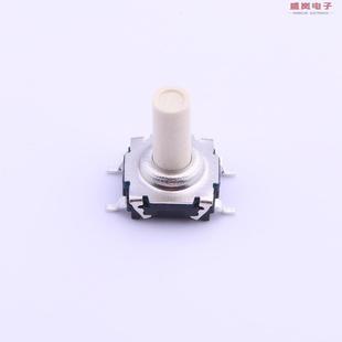 TL6120DF160QG 原装 正品