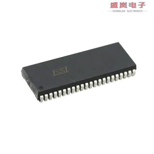原装正品IS61C6416AL-12KLI-TR[IC SRAM 1MBIT PARALLE