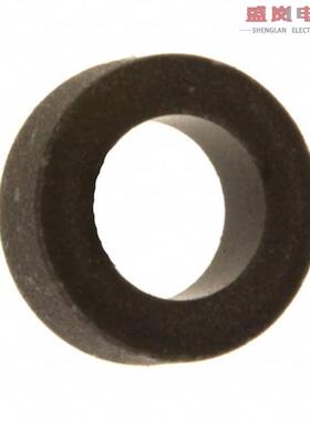 原装正品B64290P0037X038[FERRITE CORE TOROID 2.53UH