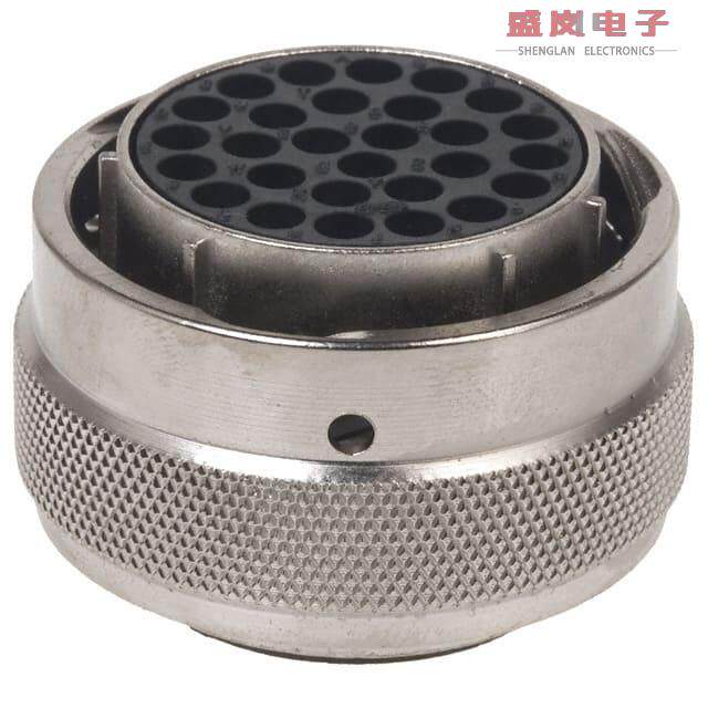 原装正品UT062028SH[CONN PLG HSG FMALE 28POS INLINE]