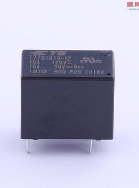 原装正品1393194-9[1393194-9]