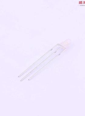 原装正品HL-309S13RS12GW-C[LED 红色,黄绿色 LED