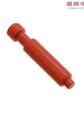 原装正品09330009954[CODING PIN HAN E]