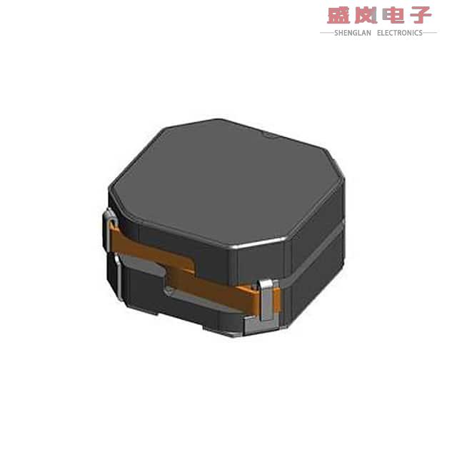 原装正品1274AS-H-330M=P3[FIXED IND 33UH 2.5A 93.6M