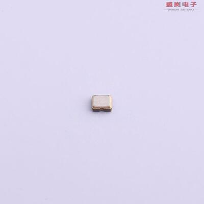 原装正品OT201612MJBA4SL[12MHz 20ppm 1.8V~3.3V]