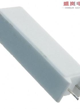 原装正品SQMW7R68J[RES 0.68 OHM 5% 7W RADIAL]