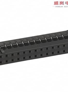 原装正品DF11-28DS-2C[CONN SOCKET 28POS 2MM DUAL CRIMP]