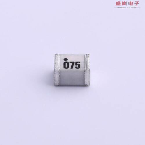 原装正品4532-075-LF[气体放电管（GDT） 1G  2000A]