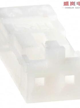 原装正品DF1B-2S-2.5R[CONN RECEPT HOUSING 2POS 2.5MM]