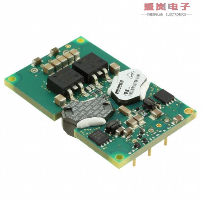原装正品UVQ-24/4.5-D24N-C[DC DC CONVERTER 24V 108W]