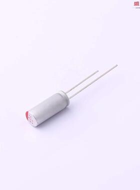 原装正品SPT1CM821E16OR[820uF 20% 16V]