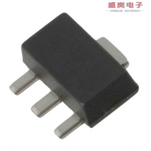 原装正品SKY65013-70LF[IC AMP WIMAX 100MHZ-7GHZ SOT89]