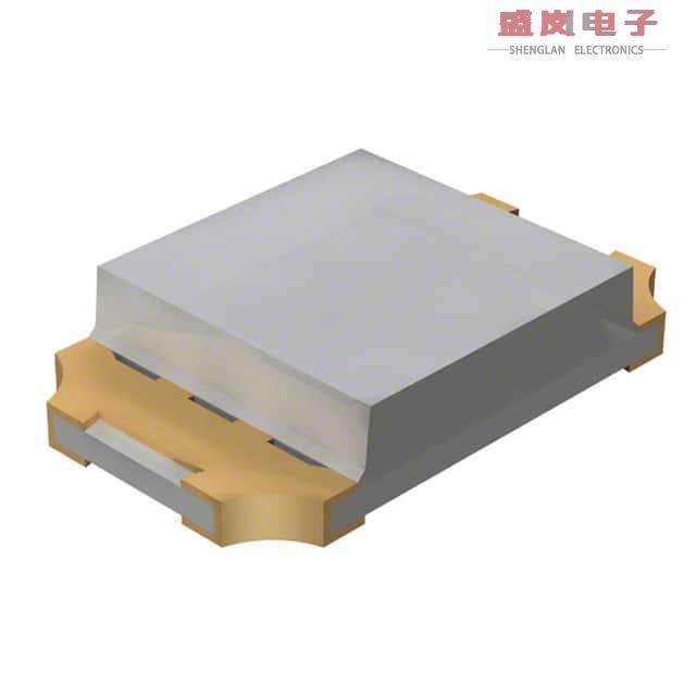 原装正品SML-P12MTT86R[LED YELLOW/GREEN CLEAR 1006 SMD],3C数码配件,分配器/分频器/分支器,淘宝优惠券,粉丝福利购,淘宝优惠卷